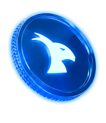 PolyGoat Coin